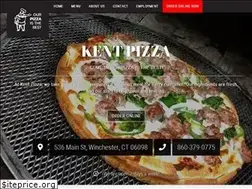 Sites similar to kentpizzaonline.com