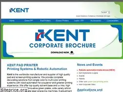 Sites similar to kentpp.com