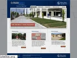 Sites similar to kentprefabrik.com
