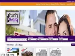 Sites similar to kentpropertiesi.com
