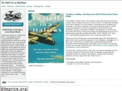 Sites similar to kentpublishing.ca