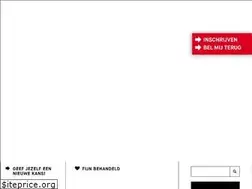Sites similar to kentra.nl