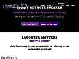 Sites similar to kentraderspeaks.com
