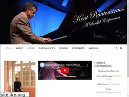 Sites similar to kentrautenstraus.com