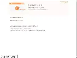 Sites similar to kentraw.com