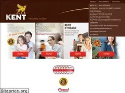 Sites similar to kentrelocationgroup.com