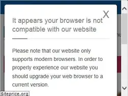Sites similar to kentri.org