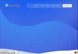 Sites similar to kentro-diafimisis.gr