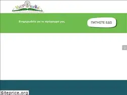 Sites similar to kentro-mikrokosmos.gr