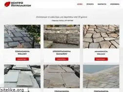 Sites similar to kentro-petromatwn.gr