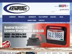 Sites similar to kentrolinc.com