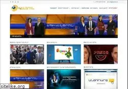 Sites similar to kentron.tv