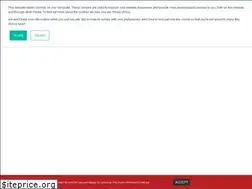Sites similar to kentroofingsupplies.co.uk
