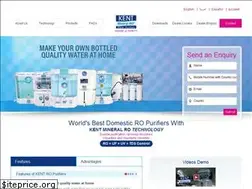 Sites similar to kentrosystems.com