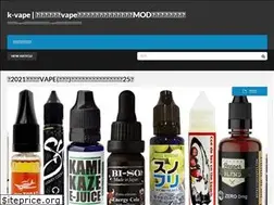 Sites similar to kents.info