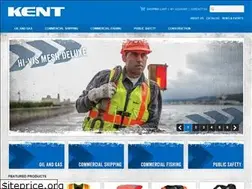 Sites similar to kentsafetyproducts.com