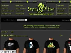 Sites similar to kentsalas.com