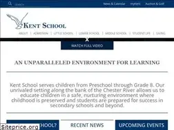 Sites similar to kentschool.org