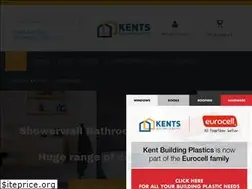 Sites similar to kentsdirect.com