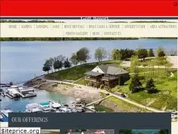 Sites similar to kentsharbor.com