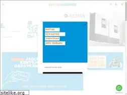 Sites similar to kentshardware.com