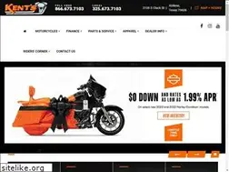 Sites similar to kentshd.com