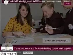 Sites similar to kentshillpark.school