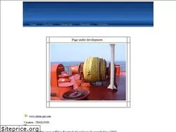 Sites similar to kentsoerensen.dk