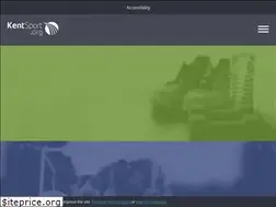 Sites similar to kentsport.org