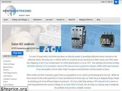 Sites similar to kentstore.com