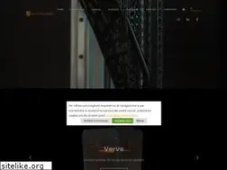 Sites similar to kentstrapper.com