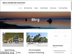 Sites similar to kentstreetdeli.com.au