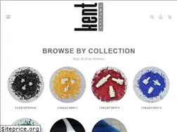 Sites similar to kentsystems.com