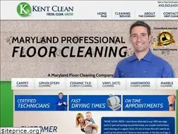Sites similar to kentsystemscleans.com
