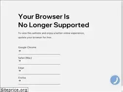 Sites similar to kenttour.com