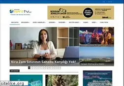 Sites similar to kenttv.net