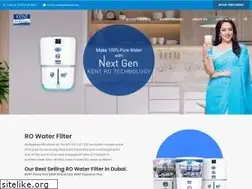 Sites similar to kentuae.ae
