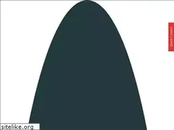 Sites similar to kentuae.com