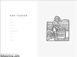 Sites similar to kentucker.net