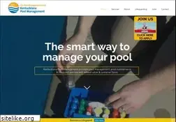 Sites similar to kentuckiana-pmg.com