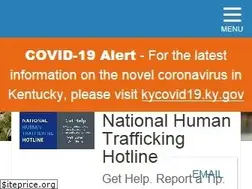 Sites similar to kentucky.gov