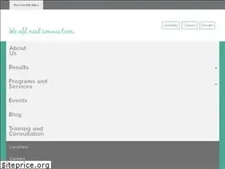 Sites similar to kentucky.kvc.org