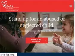 Sites similar to kentuckycasanetwork.org