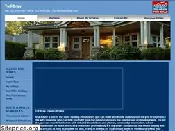 Sites similar to kentuckychoicerealty.com