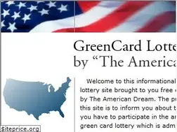 Sites similar to kentuckyconsularcenter.com