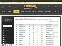 Sites similar to kentuckyderbyodds.com