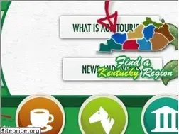 Sites similar to kentuckyfarmsarefun.com