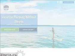 Sites similar to kentuckylake.org