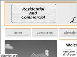 Sites similar to kentuckylandtitle.com