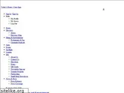 Sites similar to kentuckyoaksmall.com